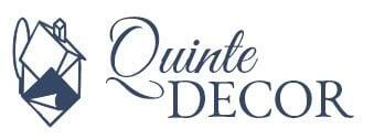 Quinte Decor