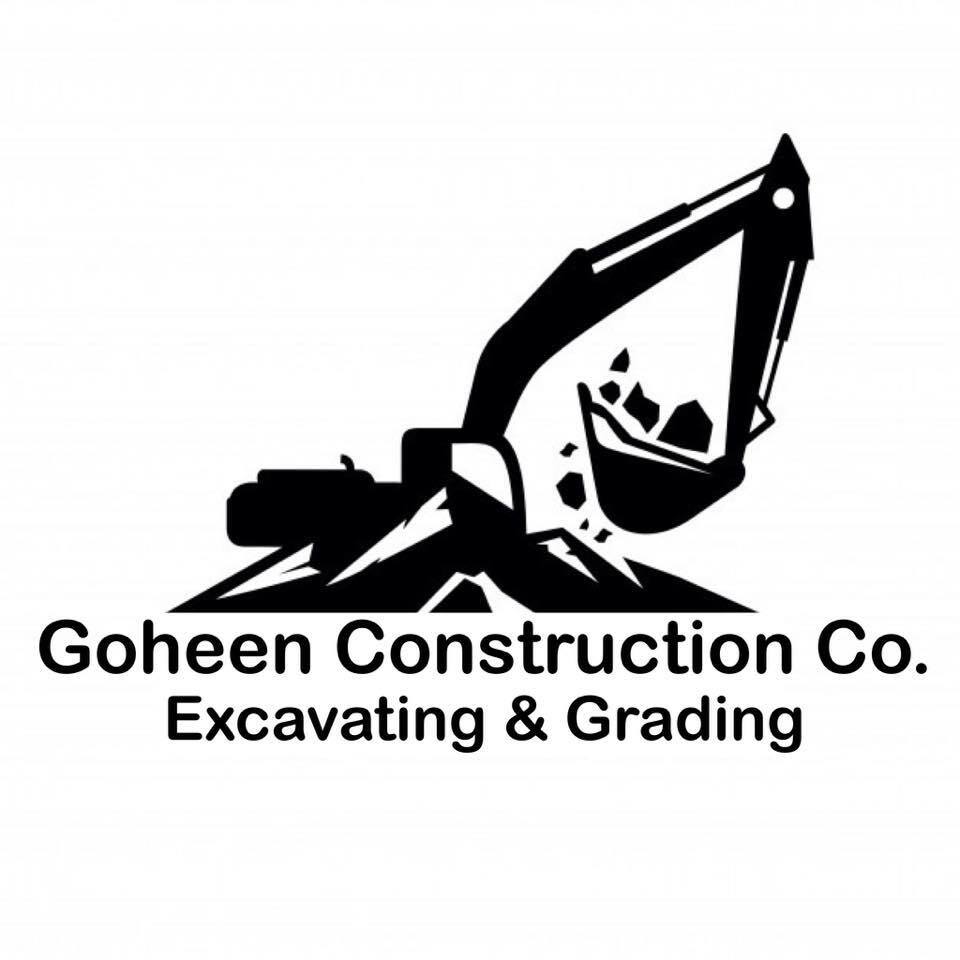 Goheen Construction Co.