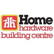 Home Building Centre Wellington