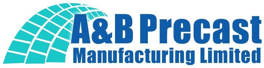 A&B Precast MFG. Ltd.