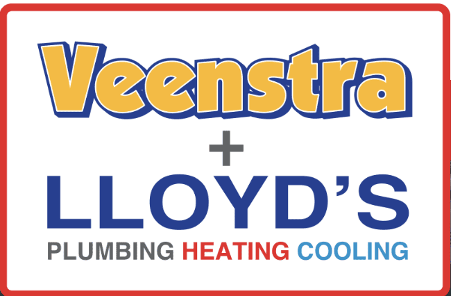 Veenstra Plumbing & Heating