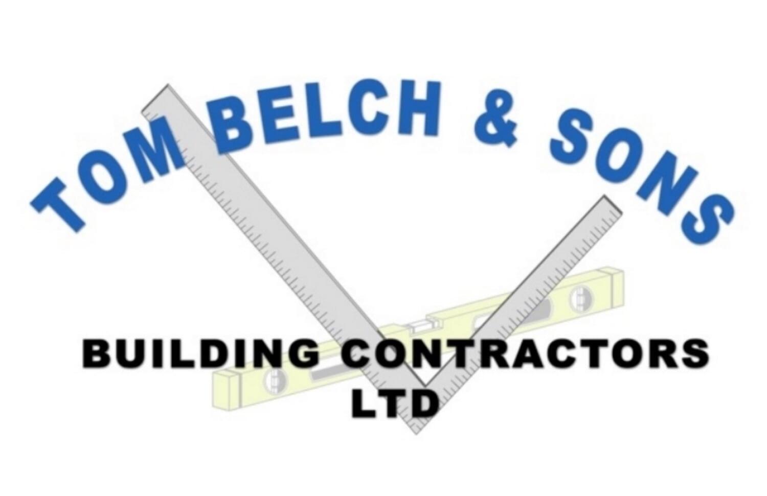 Tom Belch & Sons