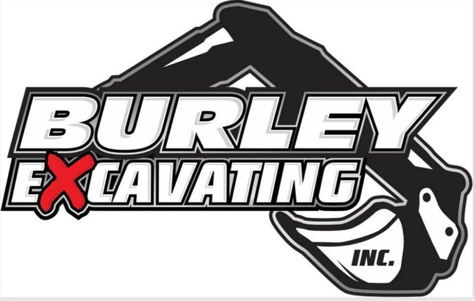 Burley Excavating