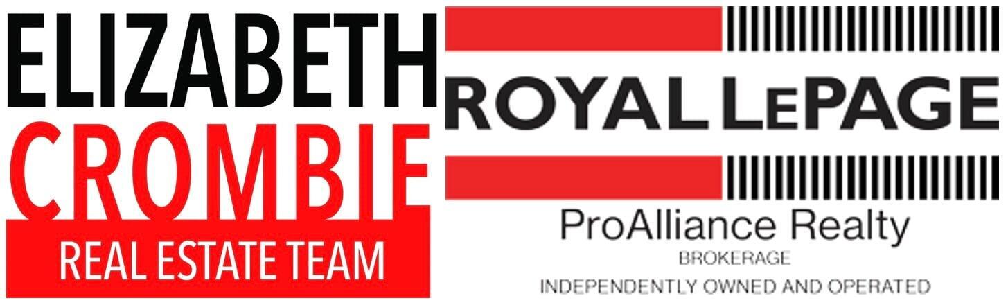 Royal LePage ProAlliance Realty Ltd.