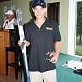 2011 Closest to the Pin
