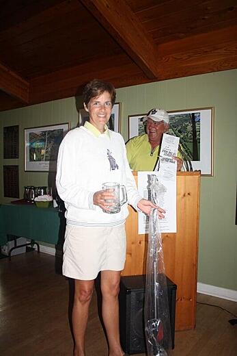 Kathy Pliwichies