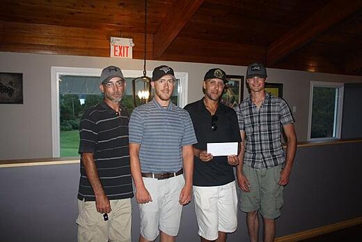 Hickory Homes Team
